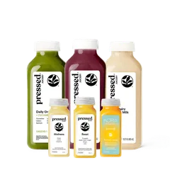 4jVitzum7s-Renewal Half-Day